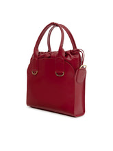 Load image into Gallery viewer, IMPERIAL RED