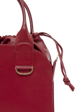 Load image into Gallery viewer, IMPERIAL RED