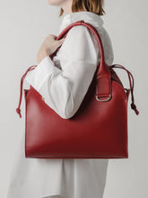 Load image into Gallery viewer, IMPERIAL RED