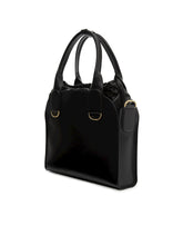 Load image into Gallery viewer, INK BLACK