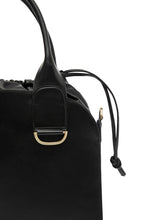 Load image into Gallery viewer, INK BLACK