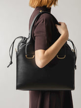 Load image into Gallery viewer, INK BLACK