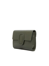 Load image into Gallery viewer, FERN GREEN