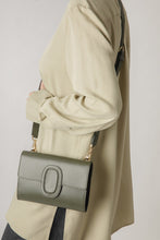 Load image into Gallery viewer, FERN GREEN