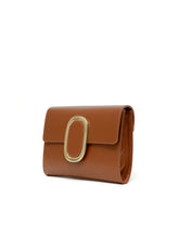 Load image into Gallery viewer, AUTUMN LEAF