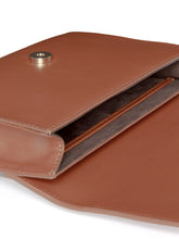 Load image into Gallery viewer, AUTUMN LEAF