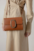 Load image into Gallery viewer, AUTUMN LEAF