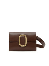 Load image into Gallery viewer, CHOCOLATE BROWN