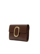 Load image into Gallery viewer, CHOCOLATE BROWN