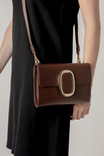 Load image into Gallery viewer, CHOCOLATE BROWN