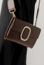 Load image into Gallery viewer, CHOCOLATE BROWN