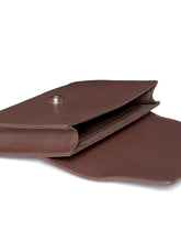 Load image into Gallery viewer, CHOCOLATE BROWN