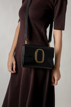 Load image into Gallery viewer, INKBLACK