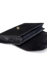 Load image into Gallery viewer, INKBLACK