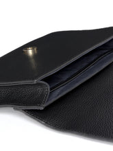 Load image into Gallery viewer, BLACK