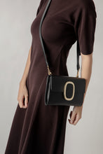 Load image into Gallery viewer, BLACK