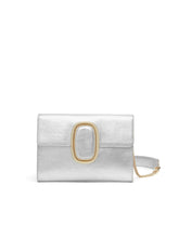 Load image into Gallery viewer, SILVER