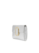 Load image into Gallery viewer, SILVER