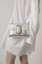 Load image into Gallery viewer, SILVER