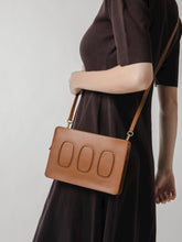 Load image into Gallery viewer, AUTUMN LEAF