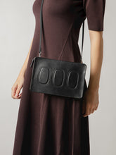 Load image into Gallery viewer, INK BLACK