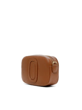 Load image into Gallery viewer, AUTUMN LEAF