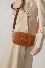 Load image into Gallery viewer, AUTUMN LEAF