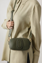 Load image into Gallery viewer, FERN GREEN