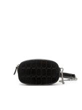 Load image into Gallery viewer, INK BLACK/ BRUSHED BLACK