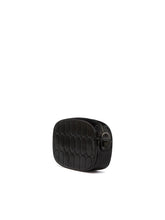 Load image into Gallery viewer, INK BLACK/ BRUSHED BLACK