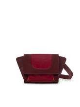 Load image into Gallery viewer, IMPERIAL CARMINE RED