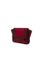 Load image into Gallery viewer, IMPERIAL CARMINE RED