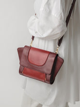 Load image into Gallery viewer, IMPERIAL CARMINE RED