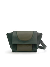 Load image into Gallery viewer, FERN MOSS GREEN