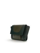 Load image into Gallery viewer, FERN MOSS GREEN