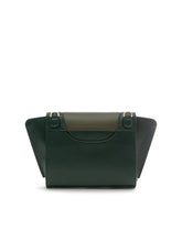 Load image into Gallery viewer, FERN MOSS GREEN