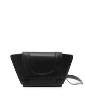 Load image into Gallery viewer, INK BLACK/ BRUSHED BLACK