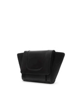 Load image into Gallery viewer, INK BLACK/ BRUSHED BLACK