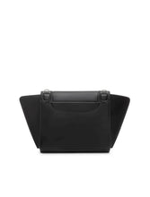 Load image into Gallery viewer, INK BLACK/ BRUSHED BLACK