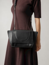 Load image into Gallery viewer, INK BLACK/ BRUSHED BLACK