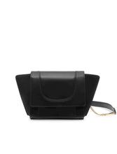 Load image into Gallery viewer, INK BLACK-GOLD