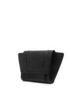 Load image into Gallery viewer, INK BLACK-GOLD