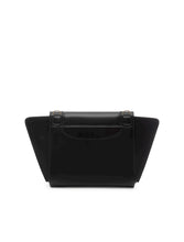 Load image into Gallery viewer, INK BLACK-GOLD