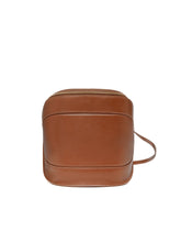 Load image into Gallery viewer, AUTUMN LEAF