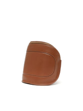 Load image into Gallery viewer, AUTUMN LEAF