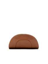 Load image into Gallery viewer, AUTUMN LEAF