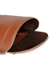 Load image into Gallery viewer, AUTUMN LEAF