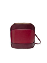 Load image into Gallery viewer, CARMINE/IMPERIAL RED