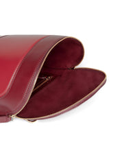 Load image into Gallery viewer, CARMINE/IMPERIAL RED