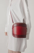 Load image into Gallery viewer, CARMINE/IMPERIAL RED